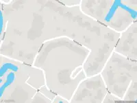 Overlastmelding De Slús in Joure gesloten