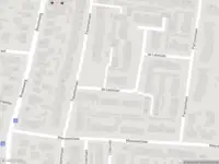 Overlastmelding De Lepelaar in Sint Pancras gesloten