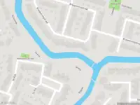 Overlastmelding Vlasgat & Kanaaldijk in Koedijk gesloten