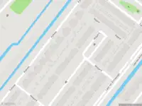 Overlastmelding Spinsteen in 1948CN Beverwijk gesloten