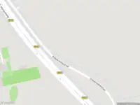 Politie naar de Terborgseweg in Zeddam vanwege aanrijding met letsel