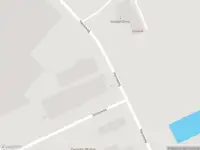 Brandweer met gepaste spoed naar de Hanzeweg in Hasselt vanwege waarnemen gaslucht