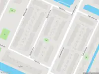 Ambulance met grote spoed naar de Jane Addamslaan in Amstelveen