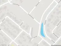 Overlastmelding Maartenbroersweg in Hansweert