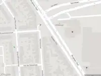 Overlastmelding Ringbaan-Oost in Tilburg gesloten