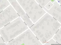 Overlastmelding Vrijheidslaan in Limbricht gesloten