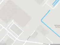 Overlastmelding Zonnekracht in Oude-Tonge gesloten