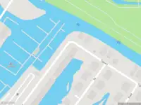 Overlastmelding Dr. L.L. Zamenhoflaan in 3312AX Dordrecht gesloten