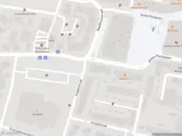 Overlastmelding Huygenstraat in Kaatsheuvel