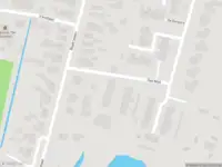 Overlastmelding Het Wiel in Dalem