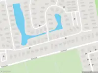 Overlastmelding Duinlaan in Kaatsheuvel gesloten