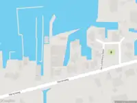 Anonieme overlastmelding Herenweg in Kudelstaart gesloten