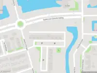 Overlastmelding Jeanne d'Arclaan in Amstelveen gesloten