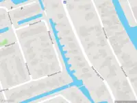 Anonieme overlastmelding Voorburggracht in Oudkarspel gesloten