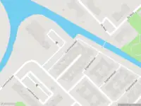 Overlastmelding Luxemburglaan in Heemskerk gesloten