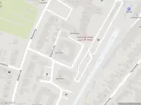 Overlastmelding Hoog en Laag in Heiloo gesloten