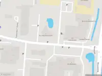 Overlastmelding Drs. F. Bijlweg in Den Helder gesloten