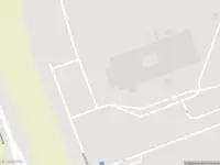 Brandweer naar de Australiëweg in Maasvlakte Rotterdam