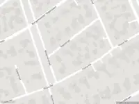 Overlastmelding Burgemeester Vogelslaan in Oisterwijk gesloten