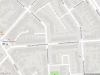 Overlastmelding Veliusstraat in 5014KR Tilburg