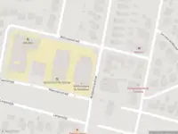 Overlastmelding Nistelrodestraat in 5045MD Tilburg