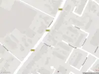 Overlastmelding Leidsestraat in Hillegom gesloten