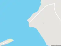 Overlastmelding Saeffelderstraat in Koningsbosch gesloten