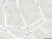 Overlastmelding Nieuwstraat in Rijswijk gesloten