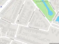 Overlastmelding Burgemeester Doornstraat in 3331BD Zwijndrecht gesloten