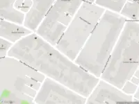 Overlastmelding Hofstraat in Hillegom