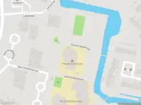 Overlastmelding Hammarskjöldstraat in Hoofddorp