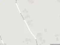 Overlastmelding Brandenhofstraat in Herveld gesloten