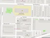 Overlastmelding Vlielandstraat in Amstelveen gesloten