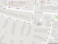 Overlastmelding Patrijzenlaan in Doorwerth gesloten