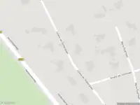 Overlastmelding Juliana van Stolberglaan in Eerbeek gesloten