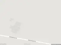 Overlastmelding Wolfhoeksestraat in Elst gesloten