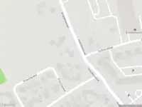 Overlastmelding Grote Molenstraat in Elst gesloten