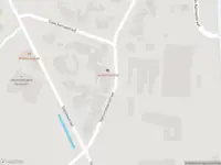 Overlastmelding Stationsdwarsstraat in Elst gesloten