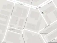 Ambulance met gepaste spoed naar de Prof. van der Waalsstraat in Alkmaar