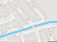 Overlastmelding Annie M.G. Schmidtlaan in Kloetinge gesloten