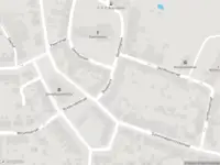 Overlastmelding Schimmelpenninckstraat in Kloetinge gesloten