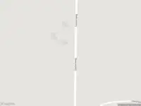 Overlastmelding IJpelareweg in Tilburg