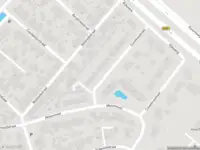 Overlastmelding Duiveneestraat in Kruiningen