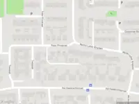 Overlastmelding Martin Luther Kinglaan in Goirle gesloten