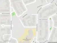 Overlastmelding Aarnout Drostdreef in 5051GK Goirle gesloten