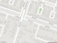 Overlastmelding Sluisweg in Herten