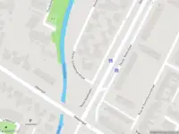 Overlastmelding Dr. Nolenslaan in Sittard