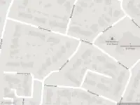 Overlastmelding Zilversparstraat in Echt gesloten