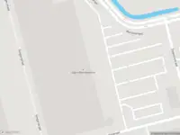 Ambulance met grote spoed naar de Zeppelinstraat in Berkel en Rodenrijs