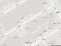 Brandweer met grote spoed naar de Laanweg in Spijkenisse vanwege voertuigbrand